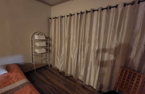 Hato Abajo House | It,s a sweeth Home , Privateand have all amenities that Gentleman n Ladies need,