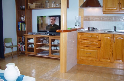 Jatar Apartment | It's like vacationing with friends
