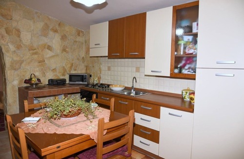 Reitani House | ALICE HOUSE 250 METERS FROM THE SEA