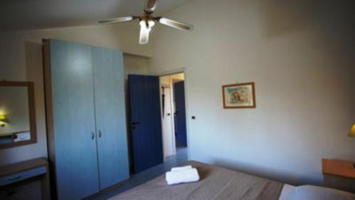 Contrada Taverna Apartment | Charme by the Sea, Sant Andrea