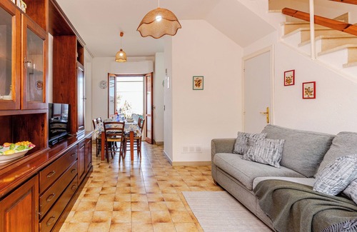 Scaro-Reggio-Scornavacca-Vardano Apartment | Villa see view - 5min walk to the beach