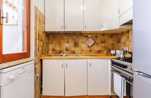 Scaro-Reggio-Scornavacca-Vardano Apartment | Villa see view - 5min walk to the beach