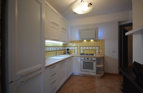 Torre delle Stelle Resort | Villa SUL Mare Della Sardegna ,loc. Torre Delle Stelle . Str.prov Villassimius