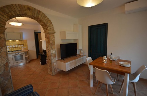 Torre delle Stelle Resort | Villa SUL Mare Della Sardegna ,loc. Torre Delle Stelle . Str.prov Villassimius