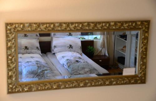 Renkum Bed & Breakfast | It tunhuske