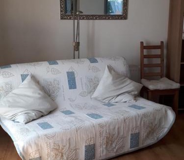Renkum Bed & Breakfast | It tunhuske