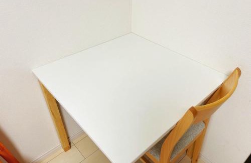 Itabashi Apartment | itabashi-ku5 minutes to station 103
