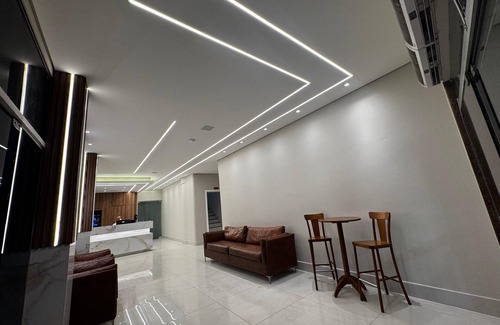 Itabuna Hotel | Itabuna Palace Hotel