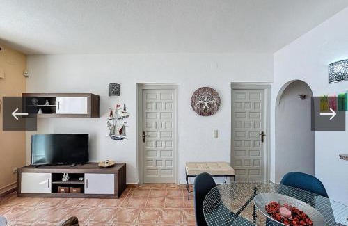 Cumbre del Sol Apartment | Itaca place, Cumbre del Sol