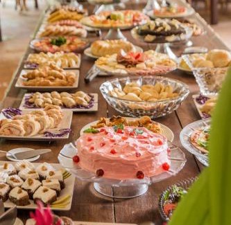 Itacare Resort | Itacaré Eco Resort