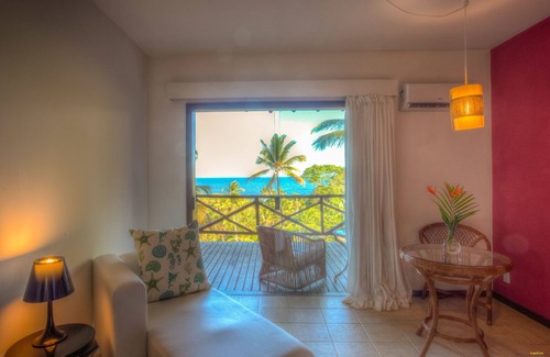 Itacare Hotel | Itacaré Eco Resort