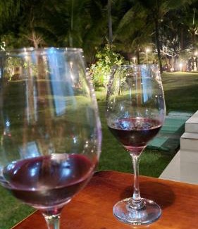 Itacimirim House | Itacimirim village pé na areia