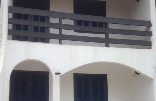 Itaipuacu Apartment | Itaipuaçu Hydro Sea View Suite