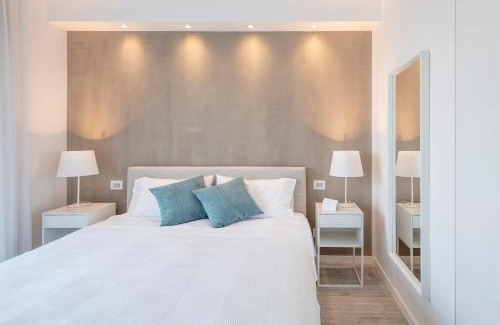 Monte House | Italia Living Villa