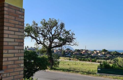 Porto Recanati Apartment | Italian Experience- Il Colle Sul Mare Holiday Home