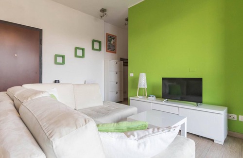 Montalbino Apartment | Italianway - Murat 7
