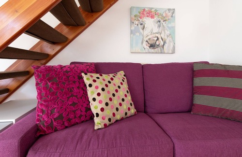 Valdidentro Apartment | Italianway - Piandelvino 35