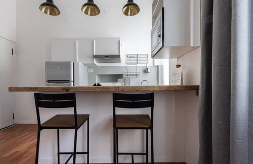 Calvairate Apartment | Italianway - Umbria 50 B