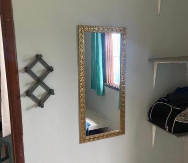 Tupy House | Itanhaém Cibratel 2