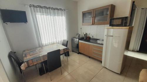 Imbituba House | Itapiruba 250 m da Praia - Casa Secundária - Fundos