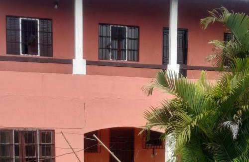 Balneario Gaivotas House | Itapuã