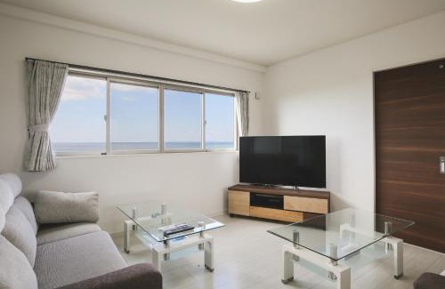 Itoman House | Itoman - House/Vacation STAY 7483