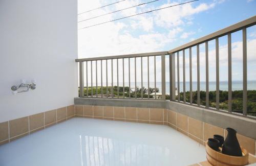 Itoman House | Itoman - House/Vacation STAY 7483