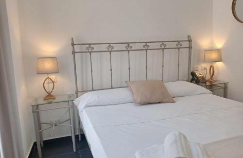 Ragusa Hotel | Itria Palace