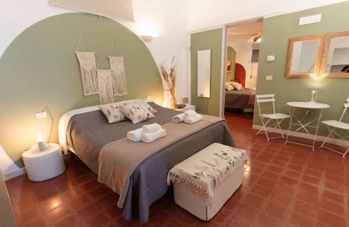 L'Assunta Villa | ITRIUM Homes & Suites in Valle d'Itria