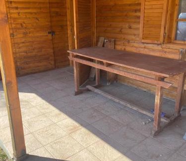 Izvoare Ski Chalet | Ivói Faház