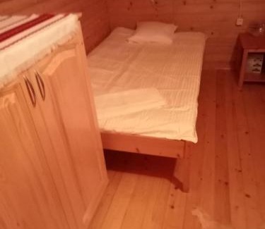 Izvoare Ski Chalet | Ivói Faház