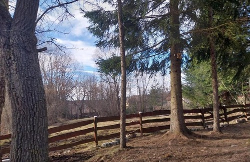 Izvoare House | Ivói Tündérház