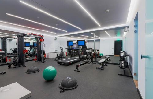 Thissio Hotel | Ivis 4 Boutique Hotel