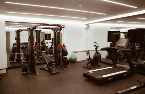 Thissio Hotel | Ivis 4 Boutique Hotel