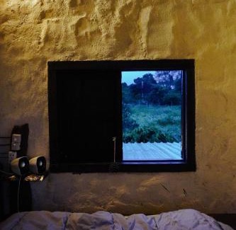 Duc Trong Apartment | Ivy Coffee Farm - Garden House