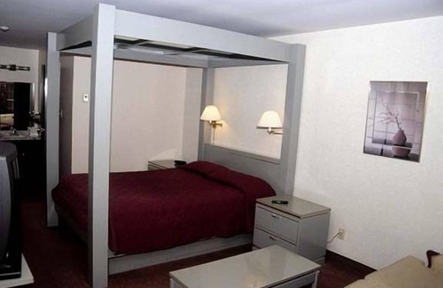 Windsor Hotel | Ivy Rose Motor Inn