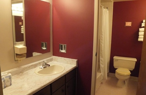 Windsor Hotel | Ivy Rose Motor Inn