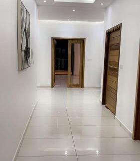 Ngor Apartment | Ixora 2