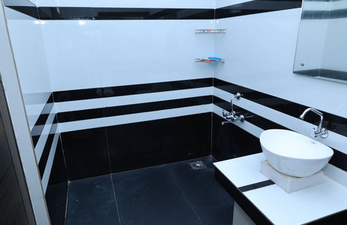 Mannarkkad House | Iyer Square