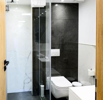 Sighetu Marmatiei Hotel | Iza Hotel