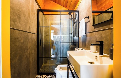 Cirali Bed & Breakfast | Izgen Bungalows Çıralı