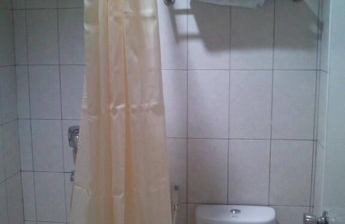 Bogor Timur Hotel | IZI Hotels