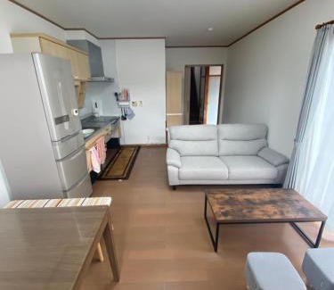 Izu Nagaoka Onsen House | Izu-Nagaoka Base