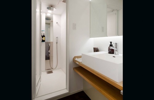 Futo Hotel | Izukogen Wanwan Paradise Hotel & Cottage