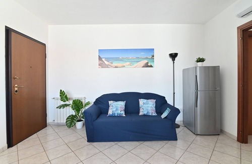 Pula Apartment | IzzHome Maris