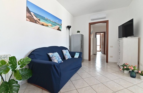 Pula Apartment | IzzHome Maris