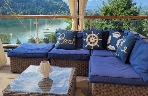 Annenheim Hotel | Jägerhotel