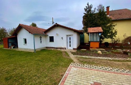 Locs House | Jägerlodge