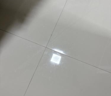 Terra Firme Apartment | Jô baia