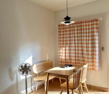 Bang Kra So House | J House